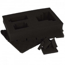 Поролоновый вкладыш Einhell Grid Foam Set 4540013 в Атырау