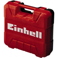 Кейс Einhell Koffer für DL-Toolse 4540040 в Шымкенте