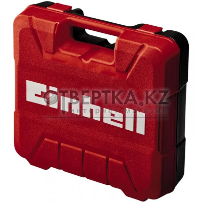 Кейс Einhell Koffer für DL-Toolse 4540040 82604