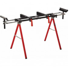 Подставка для торцовочной пилы Einhell MSS 1608 4310614