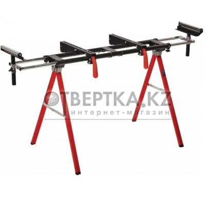 Подставка для торцовочной пилы Einhell MSS 1608 4310614