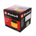 Фильтр для пылесоса в комплекте Einhell Pleated Filter With Lid 2351113