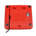 Зарядное устройство в комплекте Einhell Power X-Fastcharger 4A 4512103 75136