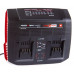Зарядное устройство в комплекте Einhell Power X-Twincharger 3A 4512069 75137