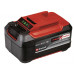 Аккумулятор Einhell 2x 18V 5,2Ah PXC-Twinpack 4511526
