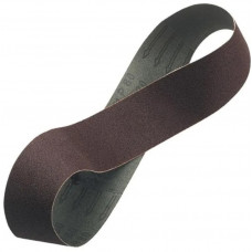 Лента шлифовальная в наборе Einhell Schleifband-Set 686x50mm,5-tlg 49910805