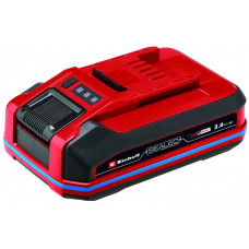 Аккумулятор Einhell 18V 3,0Ah SEALED PXC Plus A2 4511618 в Костанае