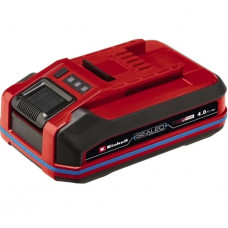 Аккумулятор Einhell 18V 4,0Ah SEALED PXC Plus 4511627 в Таразе