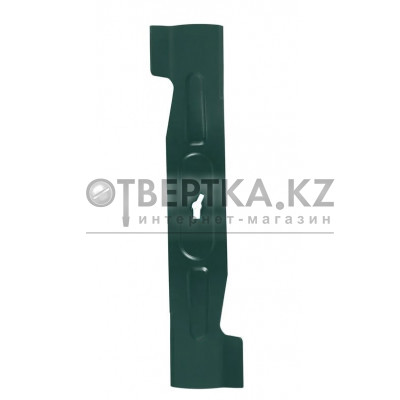 Нож для газонокосилки Einhell Spare Blade GE-CM 18/30 Li 3404553 76652