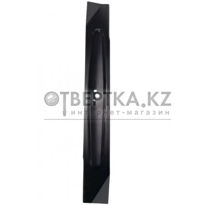 Нож для газонокосилки Einhell Spare Blade GE-CM 36 Li 3405485