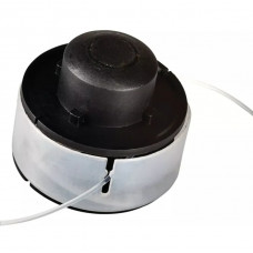 Леска для триммера Einhell Spare Spool GC-ET 2522 3405075 в Таразе