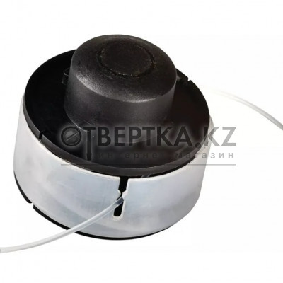 Леска для триммера Einhell Spare Spool GC-ET 2522 3405075
