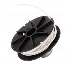 Леска для триммера Einhell Spare Spool GC-ET 3023 3405695 в Таразе