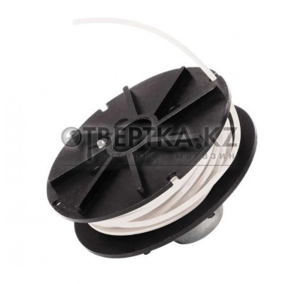 Леска для триммера Einhell Spare Spool GC-ET 3023 3405695