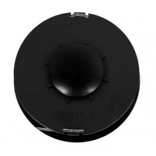 Леска для триммера Einhell Spare Spool GC-ET 4530 3405685 в Таразе