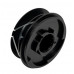 Леска для триммера Einhell Spare Spool GC-ET 4530 3405685