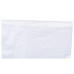 Мешки для пылесоса в комплекте Einhell Synthetic dust bag 15L 5 pcs 2351185 75154