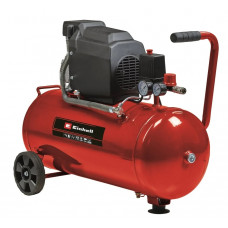 Компрессор Einhell TC-AC 190/50/8 4007332 в Таразе