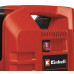 Компрессор Einhell TC-AC 190 OF Set 4020660