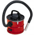 Пылесос для золы Einhell TC-AV 1718 D 2351661 75184