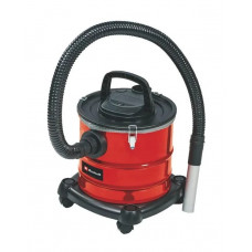 Пылесос для золы Einhell TC-AV 1720 DW 2351666 в Алматы