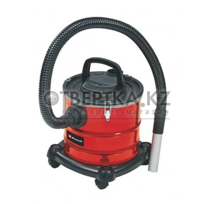 Пылесос для золы Einhell TC-AV 1720 DW 2351666 75185