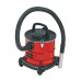 Пылесос для золы Einhell TC-AV 1720 DW 2351666 75185