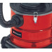 Пылесос для золы Einhell TC-AV 1720 DW 2351666 75185