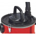 Пылесос для золы Einhell TC-AV 1720 DW 2351666 75185