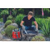 Пылесос для золы Einhell TC-AV 1720 DW 2351666 75185