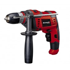 Ударная дрель Einhell TC-ID 550 E 4258621 в Усть-Каменогорске