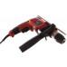 Ударная дрель Einhell TC-ID 550 E 4258621