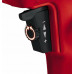 Сетевая ударная дрель Einhell TC-ID 650 E 4258682 82305