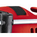 Сетевая ударная дрель Einhell TC-ID 650 E 4258682 82305