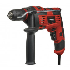 Ударная дрель Einhell TC-ID 720/1 E 4259848 в Усть-Каменогорске