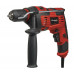 Ударная дрель Einhell TC-ID 720/1 E 4259848