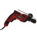 Ударная дрель Einhell TC-ID 720/1 E 4259848