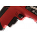 Ударная дрель Einhell TC-ID 720/1 E 4259848