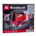 Аккумуляторный лобзик Einhell TC-JS 18 Li - Solo 4321209