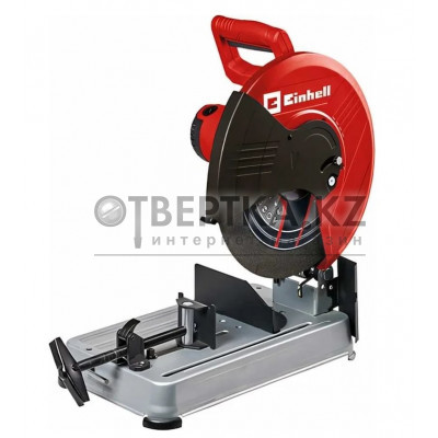 Монтажная пила Einhell TC-MC 355/1 4503139 75160