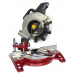 Торцовочная пила Einhell TC-MS 2112 4300295