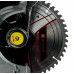 Торцовочная пила Einhell TC-MS 2112 4300295