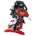 Торцовочная пила Einhell TC-MS 2112 4300295