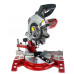 Торцовочная пила Einhell TC-MS 2112 4300295
