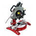 Торцовочная пила Einhell TC-MS 2112 4300295