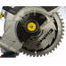 Торцовочная пила Einhell TC-MS 2112 4300295