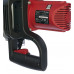 Торцовочная пила Einhell TC-MS 2112 4300295