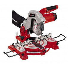 Торцовочная пила Einhell TC-MS 216 4300370 в Уральске