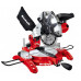 Торцовочная пила Einhell TC-MS 2513 L 4300850