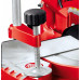Торцовочная пила Einhell TC-MS 2513 L 4300850
